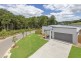 Unit 2/27 Corey Court, Palmwoods QLD 4555