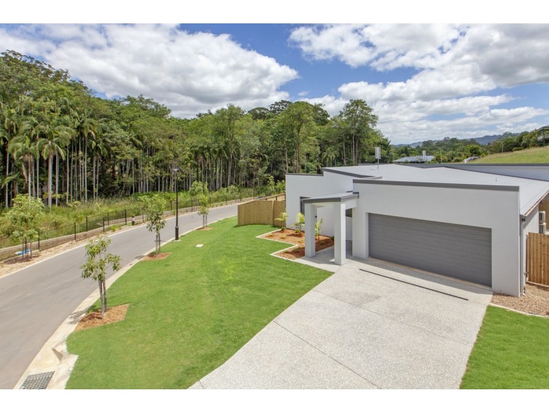 Unit 2/27 Corey Court, Palmwoods QLD 4555