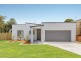 Unit 2/27 Corey Court, Palmwoods QLD 4555