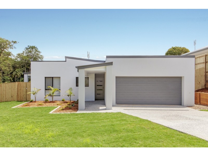 Unit 2/27 Corey Court, Palmwoods QLD 4555