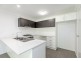 Unit 2/27 Corey Court, Palmwoods QLD 4555