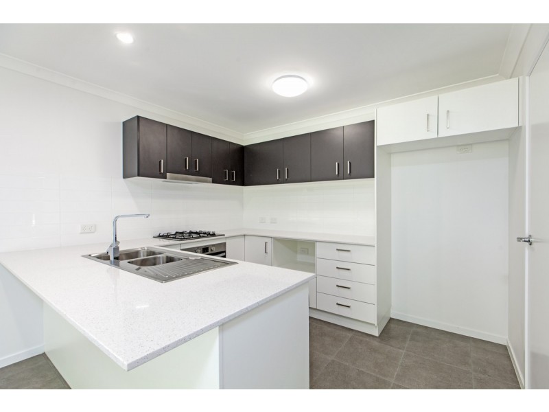 Unit 2/27 Corey Court, Palmwoods QLD 4555
