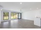 Unit 2/27 Corey Court, Palmwoods QLD 4555