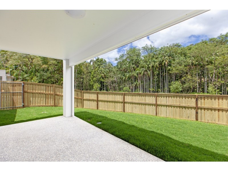 Unit 2/27 Corey Court, Palmwoods QLD 4555