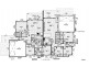 Unit 2/27 Corey Court, Palmwoods QLD 4555
