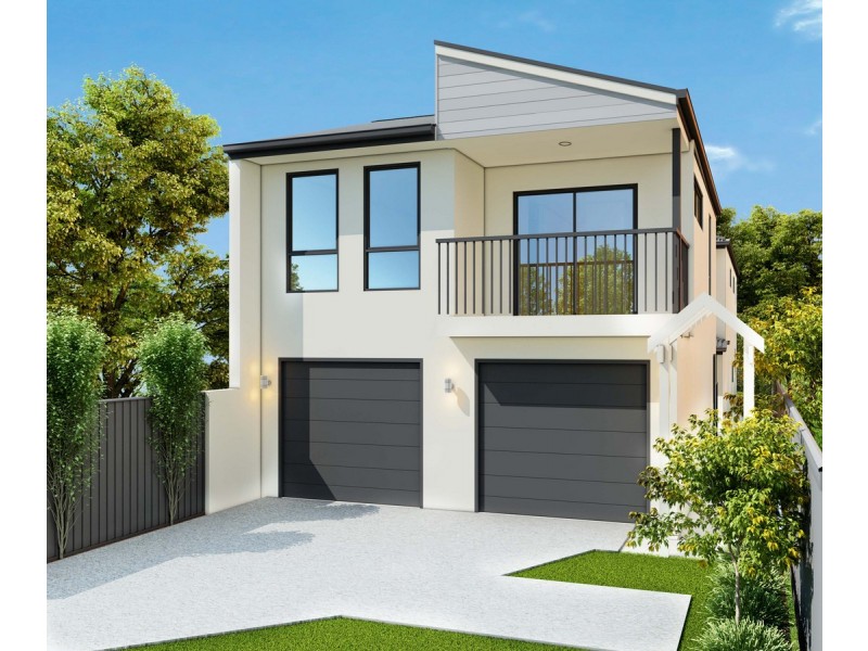 6.6% Return Dual Income, Burpengary QLD 4505