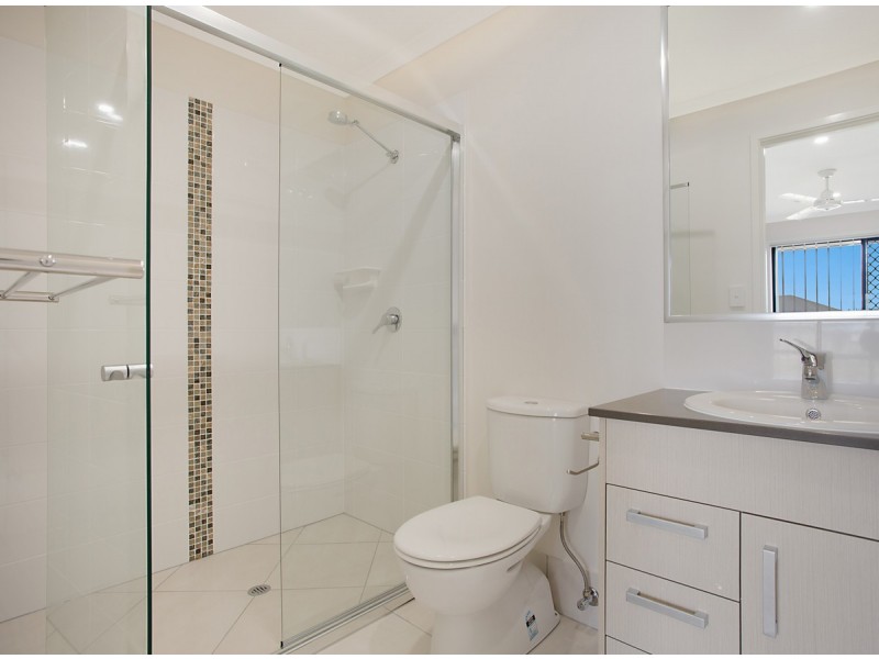 6.6% Return Dual Income, Burpengary QLD 4505