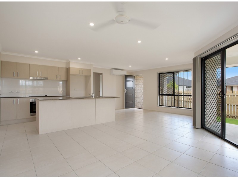 6.6% Return Dual Income, Burpengary QLD 4505