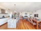 7a Great Keppel Crescent, Mountain Creek QLD 4557