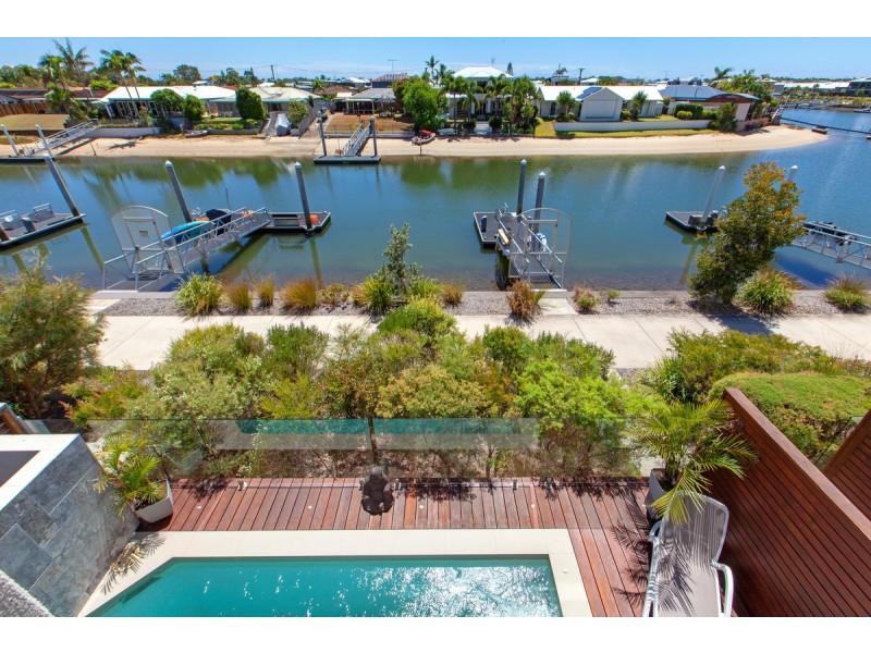 7a Great Keppel Crescent, Mountain Creek QLD 4557
