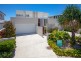 7a Great Keppel Crescent, Mountain Creek QLD 4557