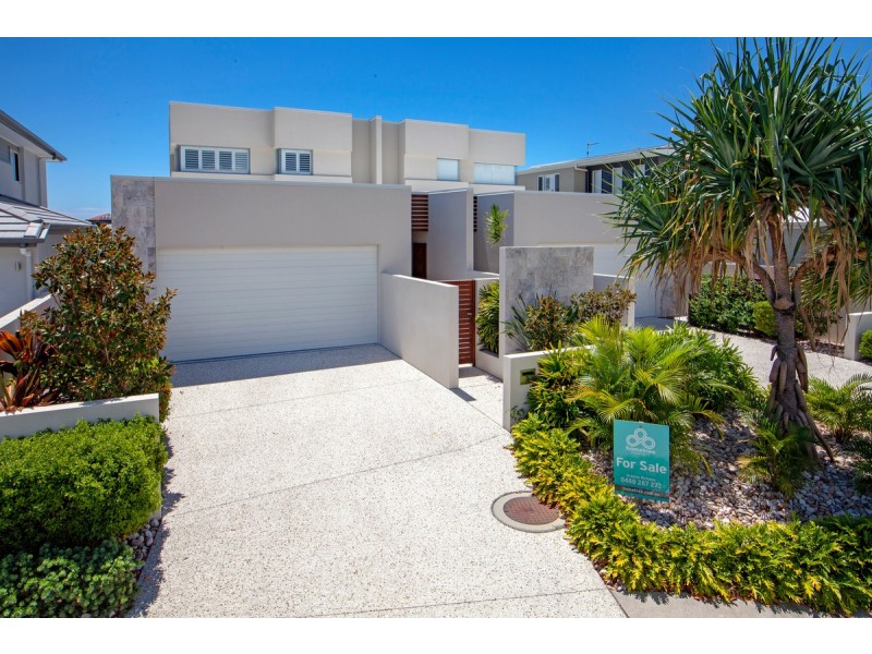 7a Great Keppel Crescent, Mountain Creek QLD 4557