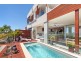 7a Great Keppel Crescent, Mountain Creek QLD 4557