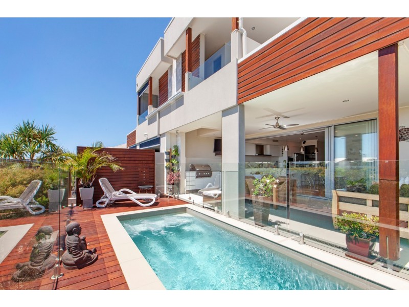 7a Great Keppel Crescent, Mountain Creek QLD 4557