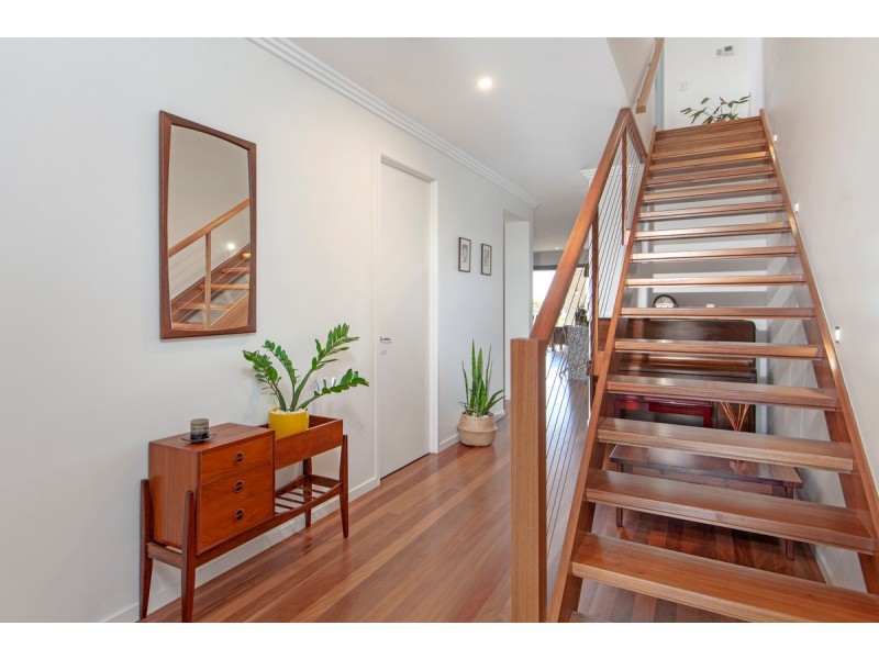 7a Great Keppel Crescent, Mountain Creek QLD 4557