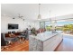 7a Great Keppel Crescent, Mountain Creek QLD 4557