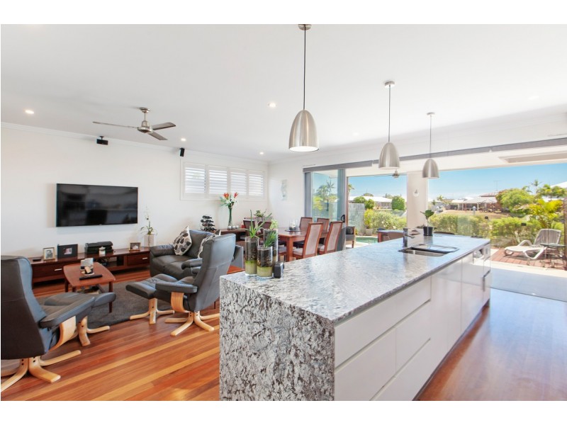 7a Great Keppel Crescent, Mountain Creek QLD 4557