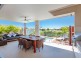 7a Great Keppel Crescent, Mountain Creek QLD 4557