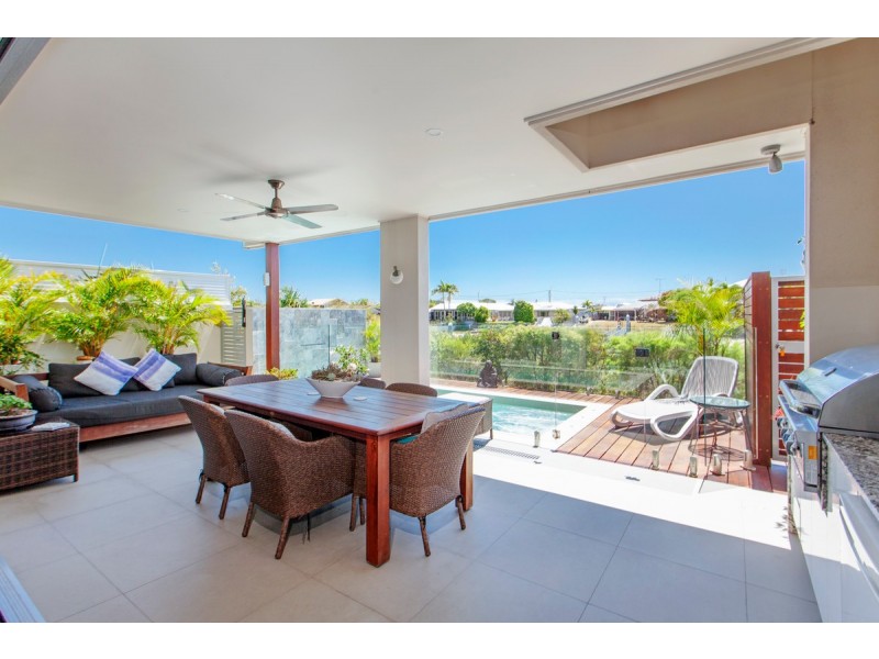 7a Great Keppel Crescent, Mountain Creek QLD 4557