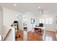 7a Great Keppel Crescent, Mountain Creek QLD 4557