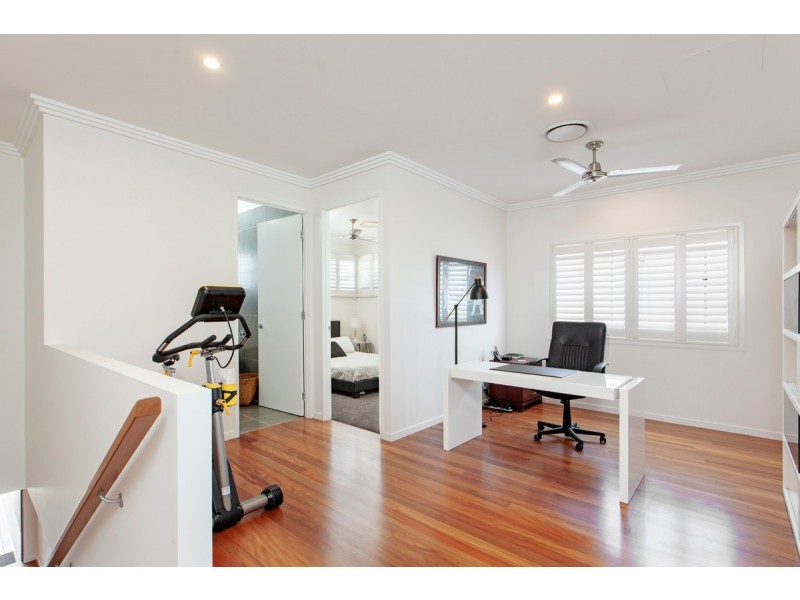 7a Great Keppel Crescent, Mountain Creek QLD 4557
