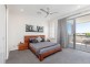 7a Great Keppel Crescent, Mountain Creek QLD 4557