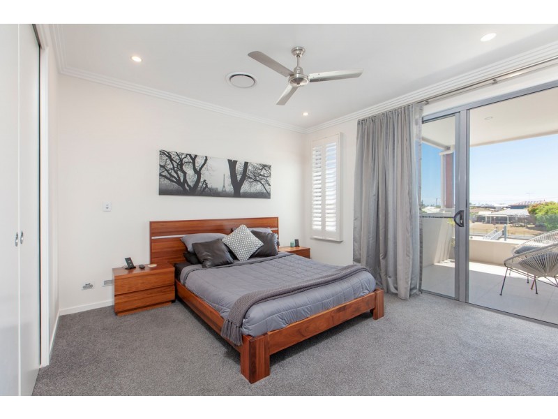 7a Great Keppel Crescent, Mountain Creek QLD 4557