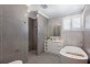 7a Great Keppel Crescent, Mountain Creek QLD 4557