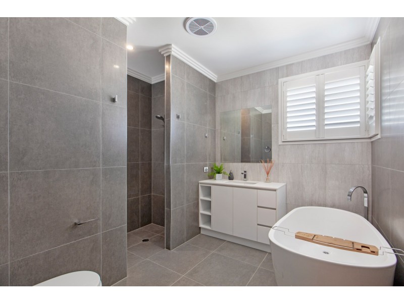 7a Great Keppel Crescent, Mountain Creek QLD 4557