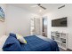 7a Great Keppel Crescent, Mountain Creek QLD 4557