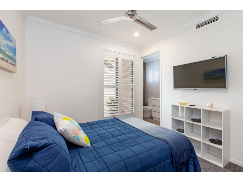 7a Great Keppel Crescent, Mountain Creek QLD 4557