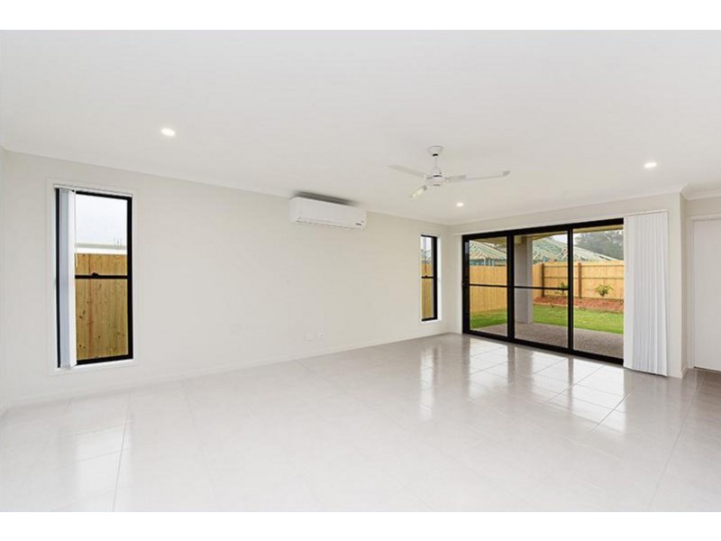 19 Marblewood Place, Beerwah QLD 4519