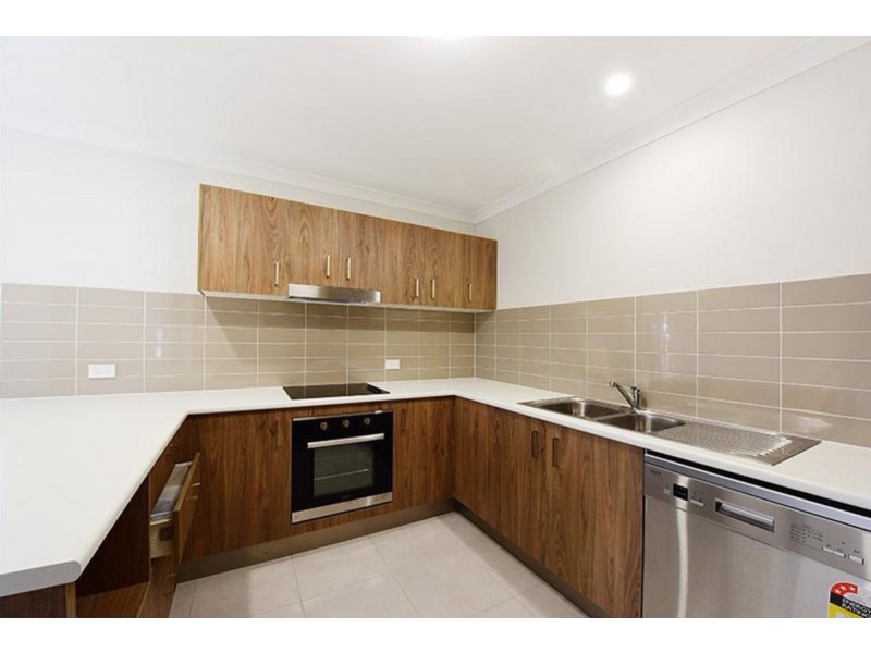 19 Marblewood Place, Beerwah QLD 4519