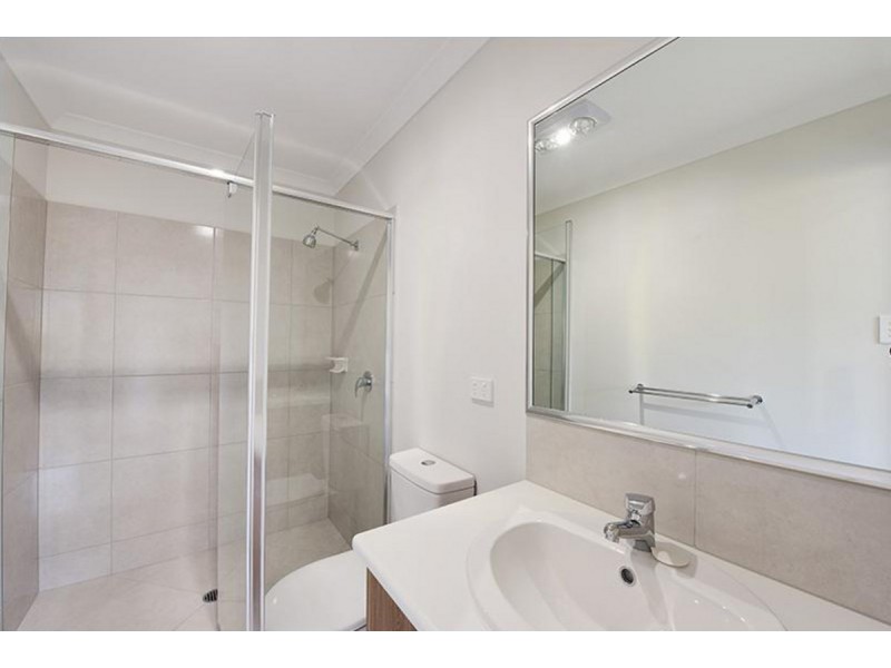 19 Marblewood Place, Beerwah QLD 4519