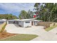 13 Karibu Street, Buderim QLD 4556