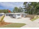 13 Karibu Street, Buderim QLD 4556