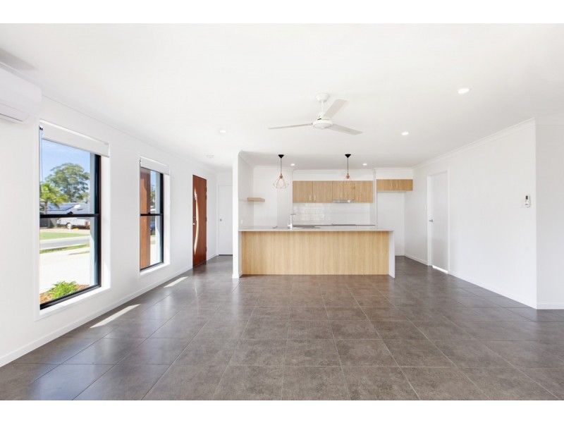 13 Karibu Street, Buderim QLD 4556