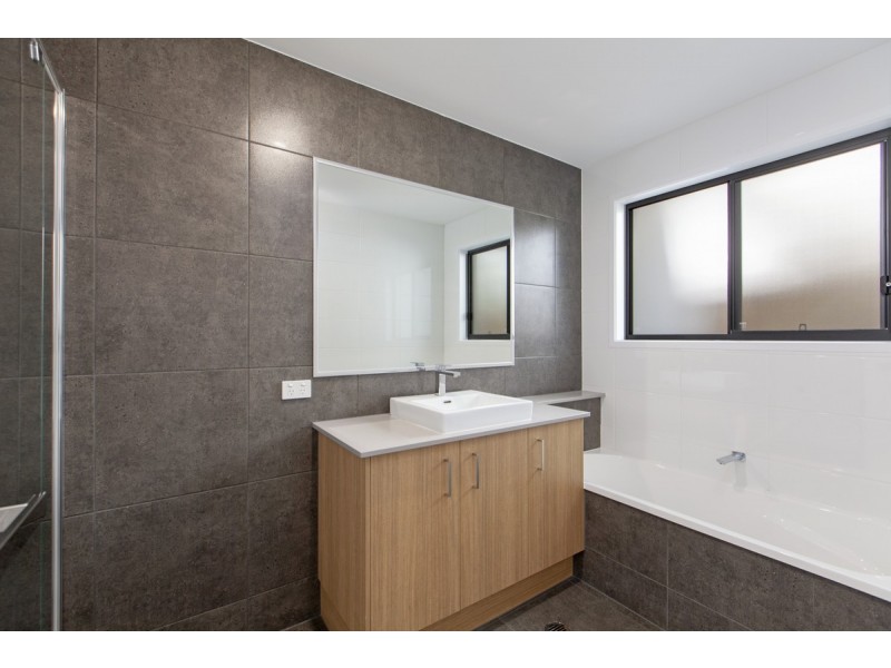 13 Karibu Street, Buderim QLD 4556