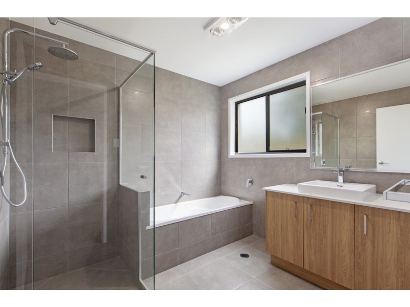 13 Karibu Street, Buderim QLD 4556