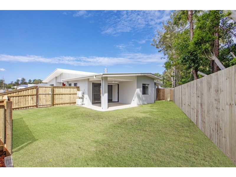 13 Karibu Street, Buderim QLD 4556