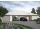 Dual Key 2 Lot 1 Karibu St (cnr Toral Dr), Buderim QLD 4556