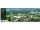 Dual Key 2 Lot 1 Karibu St (cnr Toral Dr), Buderim QLD 4556