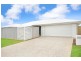 Duplex 2 Brampton Way, Creekwood, Meridan Plains QLD 4551
