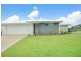 Duplex 2 Brampton Way, Creekwood, Meridan Plains QLD 4551