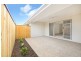 Duplex 2 Brampton Way, Creekwood, Meridan Plains QLD 4551