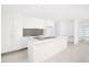 Duplex 2 Brampton Way, Creekwood, Meridan Plains QLD 4551