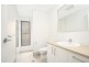 Duplex 2 Brampton Way, Creekwood, Meridan Plains QLD 4551