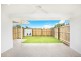 Duplex 2 Brampton Way, Creekwood, Meridan Plains QLD 4551