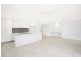 Duplex 2 Brampton Way, Creekwood, Meridan Plains QLD 4551