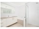 Duplex 2 Brampton Way, Creekwood, Meridan Plains QLD 4551